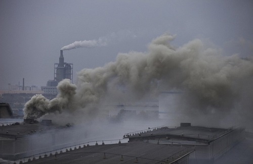空气污染.jpg