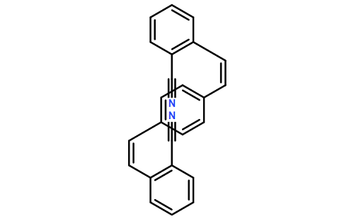 增白剂er-1分子式.png