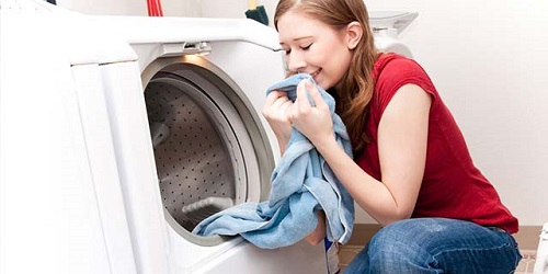 荧光增白剂对纯棉织物洗涤效果的影响
