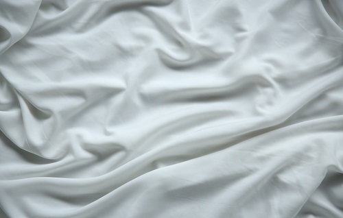 为何荧光增白剂用量越多, 织物反而不白？