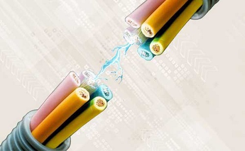 荧光增白剂厂家电力电缆合作案例