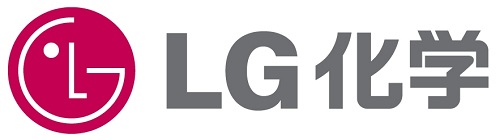 化工厂家-LG化学(韩国).jpg