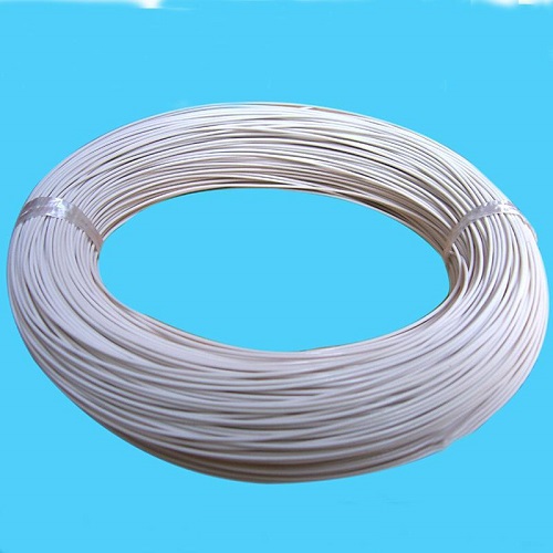 如何选择适合PVC电缆料增白剂​？