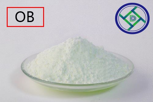 对比其他增白剂，荧光增白剂OB具有哪些优点？